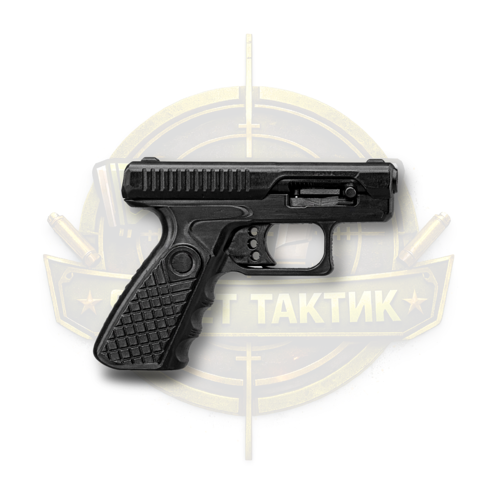 Рукоятка-адаптер КАМ