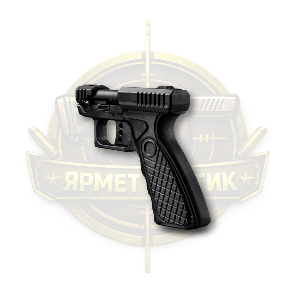 Рукоятка-адаптер КАМ