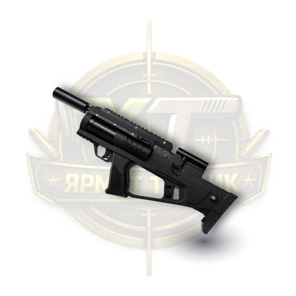 Кит-набор Корсар 240